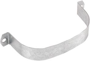 GENERAL ELECTRIC 9827065000021