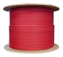 GENERAL CABLE E3624S.41.03