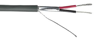 GENERAL CABLE C0454A.38.10