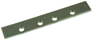 GENERAL DEVICES CA8056-06-0020