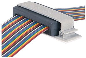 FERRISHIELD FA28B1240