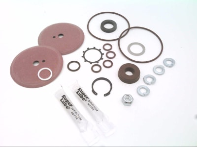 NORDSON 164601