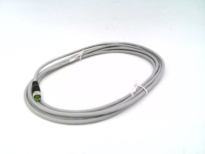 MURR ELEKTRONIK 7000-08041-2200300