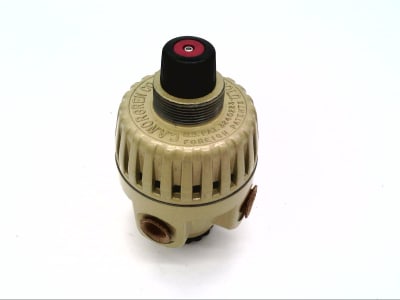 NORGREN 11-024-040