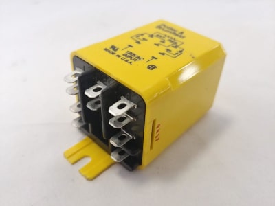 TE CONNECTIVITY CUF-42-70010