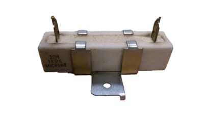 MICRON INDUSTRIES CORPORATION 30H-1K-K