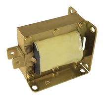 GUARDIAN ELECTRIC CO 16-C-240A