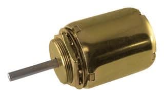 GUARDIAN ELECTRIC CO TP12X13-I-24D