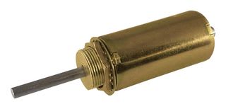 GUARDIAN ELECTRIC CO TP8X16-C-24D