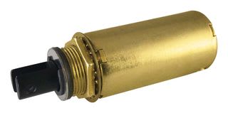 GUARDIAN ELECTRIC CO LT8X16-I-24D
