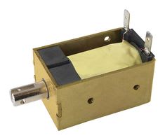 GUARDIAN ELECTRIC CO 11L-C-12D