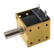 GUARDIAN ELECTRIC CO 2HD-I-24D