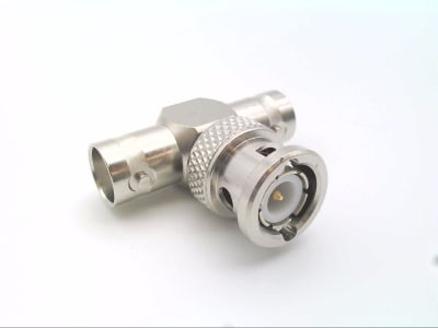 RADIALL INTERCONNECT COMPONENT R141780000