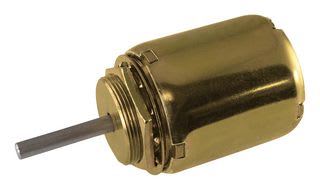 GUARDIAN ELECTRIC CO TP12X13-C-24D