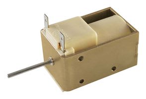 GUARDIAN ELECTRIC CO 11P-C-120A