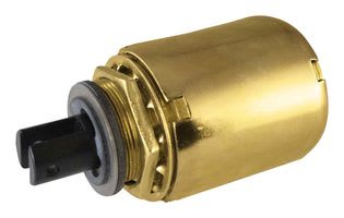 GUARDIAN ELECTRIC CO LT12X13-C-12D