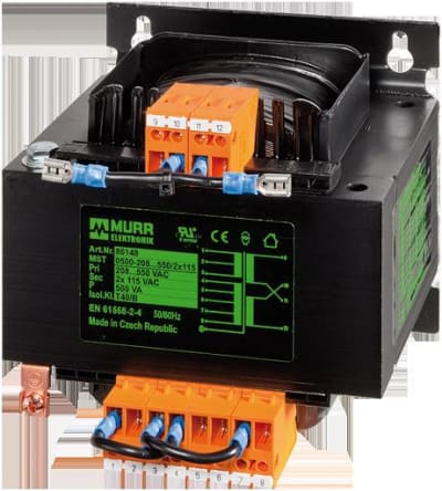 MURR ELEKTRONIK 86147