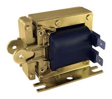 GUARDIAN ELECTRIC CO 18-I-240A