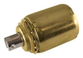 GUARDIAN ELECTRIC CO T12X13-I-24D