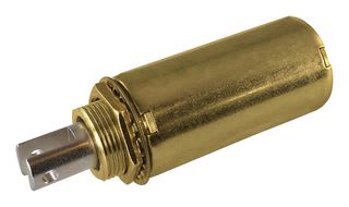 GUARDIAN ELECTRIC CO T8X16-I-12D