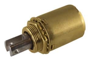GUARDIAN ELECTRIC CO T8X9-I-24D