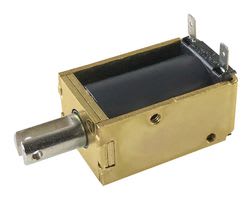 GUARDIAN ELECTRIC CO 11HD-I-24D
