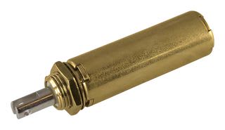 GUARDIAN ELECTRIC CO T4X12-C-24D