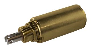 GUARDIAN ELECTRIC CO T6X12-C-12D