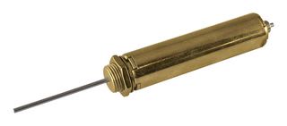 GUARDIAN ELECTRIC CO TP4X16-I-12D