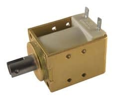 GUARDIAN ELECTRIC CO 4HD-C-120A