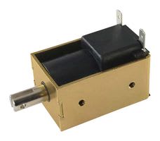 GUARDIAN ELECTRIC CO 11-I-12D