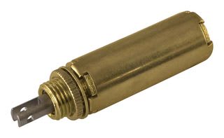 GUARDIAN ELECTRIC CO T3.5X9-I-24D
