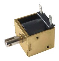 GUARDIAN ELECTRIC CO 28-I-12D