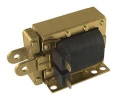 GUARDIAN ELECTRIC CO 16-I-120A