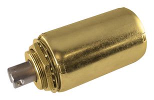 GUARDIAN ELECTRIC CO T12X19-I-24D