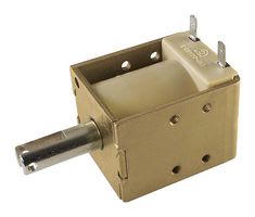 GUARDIAN ELECTRIC CO 4-C-120A
