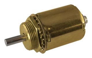 GUARDIAN ELECTRIC CO TP8X9-I-24D