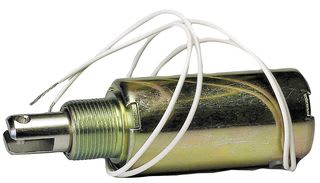 GUARDIAN ELECTRIC CO T4X16-I-12D