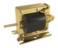 GUARDIAN ELECTRIC CO 18P-I-120A