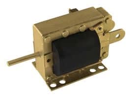 GUARDIAN ELECTRIC CO 16P-I-120A