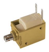 GUARDIAN ELECTRIC CO 22-C-24D