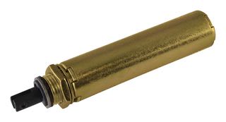 GUARDIAN ELECTRIC CO LT4X16-C-24D