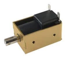 GUARDIAN ELECTRIC CO 11-C-6D
