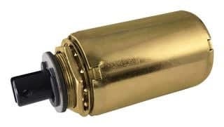 GUARDIAN ELECTRIC CO LT12X19-I-12D
