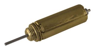 GUARDIAN ELECTRIC CO TP3.5X9-I-12D