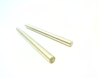 EATON CORPORATION 280031