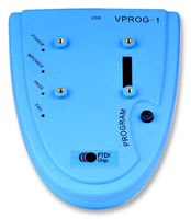 FTDI CHIP VPROG-1
