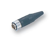 HIROSE ELECTRIC SR30-10PF-6P(71)