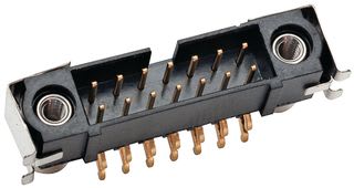 HARWIN M80-5S21405MQ