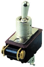 EATON CORPORATION 8295K107